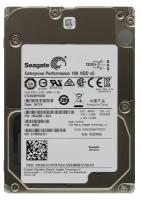 Жесткий диск Seagate Savvio 146GB 6G 15K SAS 64MB 2.5 [ST9146853SS]
