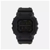 Наручные часы CASIO G-Shock