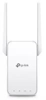 Усилитель Wi-Fi сигнала Tp-link RE315 AC1200