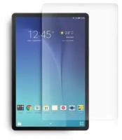 Защитная пленка для Samsung Galaxy Tab A 10.1 SM-T515 / на Самсунг Гелакси Таб А 10.1 СМ-Т515 / Матовая