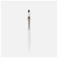 Ручка Caran d'Ache Office Classic белый, Размер ONE SIZE
