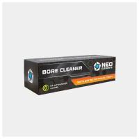 Паста для чистки канала ствола BORE CLEANER 40g