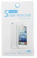 Защитная пленка для iPad 2 / 3 и iPad 4 Mopal Screen Protection Матовая