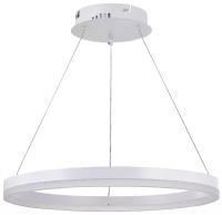 Подвесная люстра Natali Kovaltseva LED LAMPS 81294