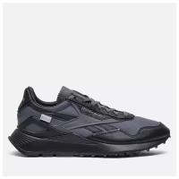 Кроссовки Reebok Classic Leather Legacy AZ Gore-Tex