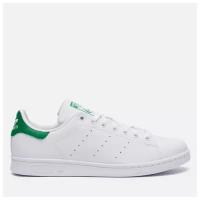 Мужские кроссовки adidas Originals Stan Smith