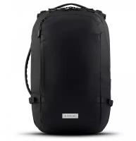 Рюкзак в ручную кладь HEIMPLANET Travel Pack 28, black