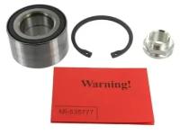 SKF VKBA6825 Подшипник ступицы