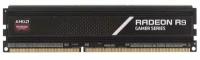 Оперативная память AMD 32 ГБ DDR4 3200 МГц DIMM CL16 R9S432G3206U2S-RGB
