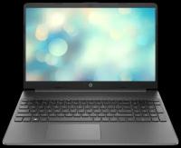 Ноутбук HP 15s-fq3045ur 5A9G6EA 15.6