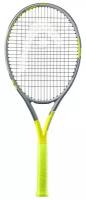 Ракетка для тенниса Head IG Challenge Pro (Yellow) 2022