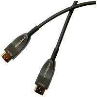 HDMI-кабель Powergrip Visionary A 2.1 HDMI 12M