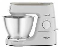 Кухонная машина Kenwood KVC65.001WH