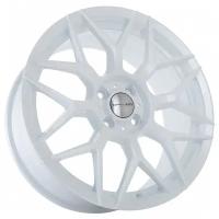 Колесный диск Sakura Wheels 3940-390 7.5xR17/4x100 D73.1 ET40