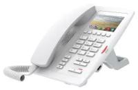 VoIP-телефон Fanvil (Linkvil) H5 White (H5 white)