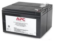 Батарея для ИБП APC APCRBC113