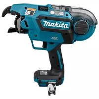 Makita Инструмент для вязки арматуры DTR180Z