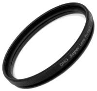 Светофильтр Marumi DHG Super Lens Protect 67mm