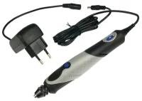 Гравер Dremel STYLO+ 2050-15 (F0132050JD)