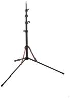 Стойка Manfrotto Nanopole Stand, со съемной штангой, 195 см, до 1.5 кг