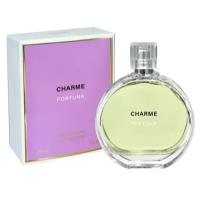 Today Parfum туалетная вода Charme Fortuna