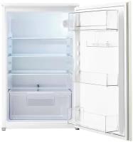 SVALNA свальна холодильник 142 л икеа 300 встраиваемый