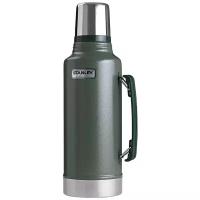 Классический термос STANLEY Legendary Classic Vacuum Insulated Bottle