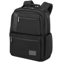 Рюкзак для ноутбука SAMSONITE OPENROAD 2.0 KG2-09003 31x43x17 см