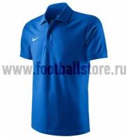 Поло NIKE