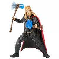 Фигурка Мстители Легенды Марвел 15 см Тор AVENGERS MARVEL LEGENDS