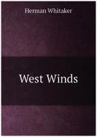 West Winds