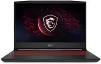 Ноутбук MSI Pulse GL66 12UCK-695RU 15.6