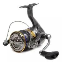 Катушка безынерционная DAIWA LAGUNA LT 6000