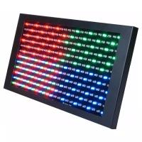 LED панель American DJ Profile Panel RGB