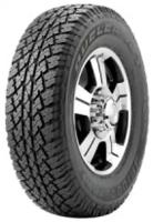 Летние шины Bridgestone Dueler A/T 693IV (265/65 R18 114V)