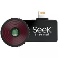 Тепловизор Seek Thermal Compact PRO (для iOS)