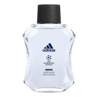 Лосьон Adidas Champions League 100ml