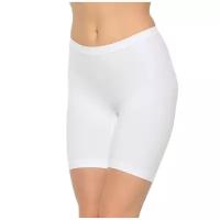 Трусики Short Silhouette Extra Intimidea (bianco белый XXL)