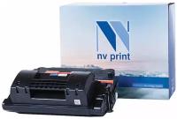 Картридж лазерный NV PRINT (NV-039H) для CANON i-SENSYS LBP 351x/ 352x, ресурс 25000 страниц