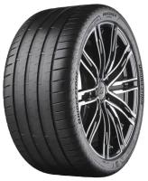 Автошина Bridgestone Potenza Sport 225/55 R17 101Y XL