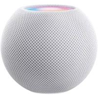 Умная колонка Apple HomePod mini, белый