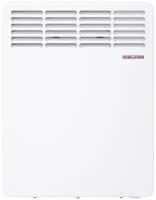 Электрический конвектор STIEBEL ELTRON CNS 50 Trend M