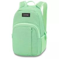 Рюкзак городской Dakine campus s 18l (цвет: Dusty Mint)