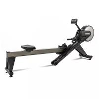 Гребной тренажер Spirit Fitness CRW800+