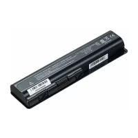 Аккумулятор для ноутбука HP Pavilion DV5-1177er Pavilion DV6 Pavilion DV6-2000 Pavilion dv6-2110er HSTNN-IB73