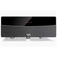 Усилитель мощности YBA Genesis A6 Power Amplifier