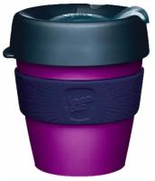 Кружка keepcup original s 227 мл rowan, CROW08, A3 CROW08