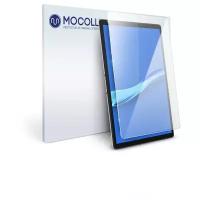 Пленка защитная MOCOLL для дисплея планшетного компьютера LENOVO Smart Tab P10 Прозрачная матовая