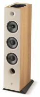 Напольная акустика Focal Chora 826-D Light Wood