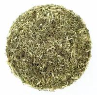 Таволга (Лабазник) трава (100 гр) - Родные Травы - Заготавливаем лучшее